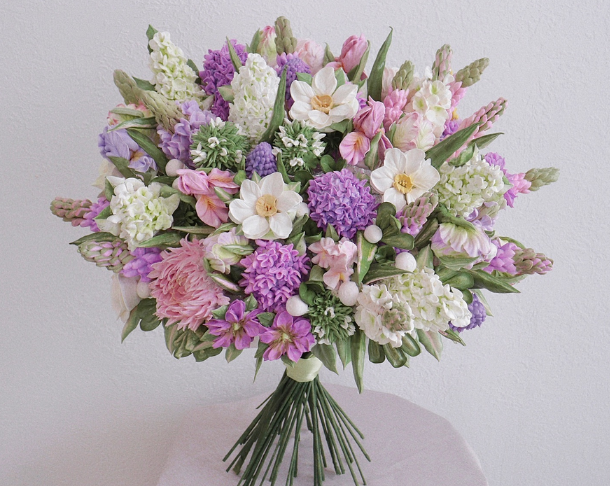 [Мирослава Садовая] [Zefir.mira] Весенний зефирный_0.png